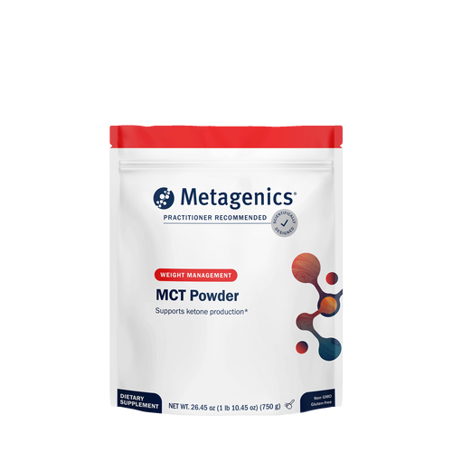MCT Powder 50 servings MCT Powder 50 servings