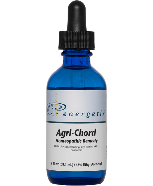 Agri-Chord 2 ounce