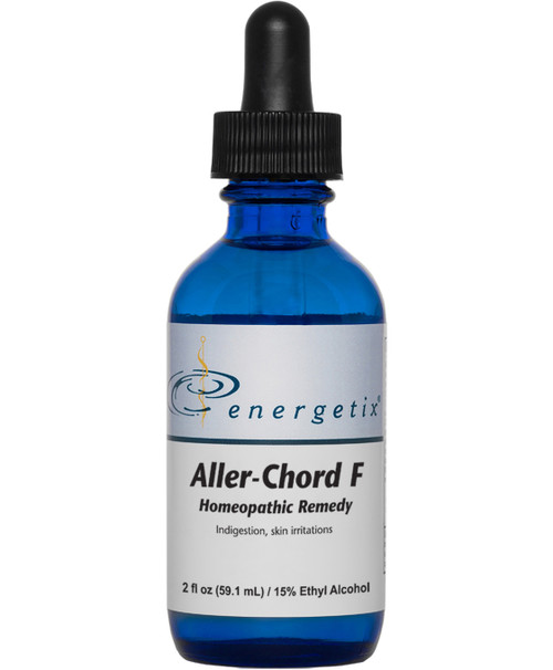 Aller-Chord F 2 ounce