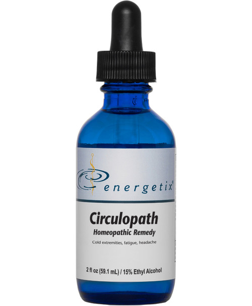 Circulopath 2 ounce