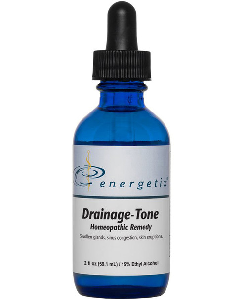 Drainage-Tone 2 ounce