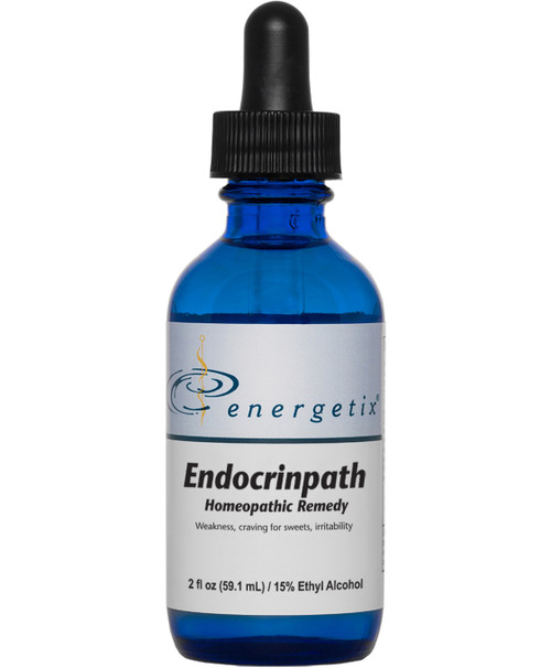 Endocrinpath 2 ounce