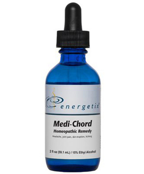 Medi-Chord 2 ounce