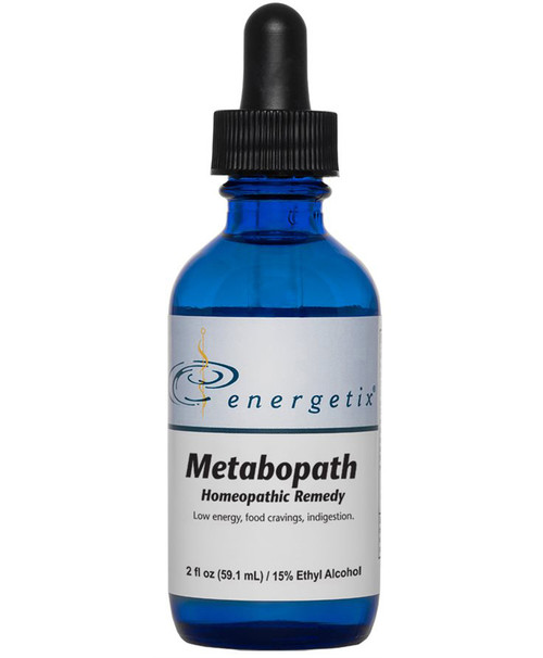 Metabopath 2 ounce