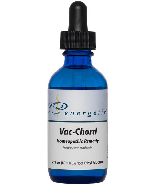 Vac-Chord 2 ounce