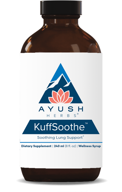 KuffSoothe 8 ounce KuffSoothe 8 ounce