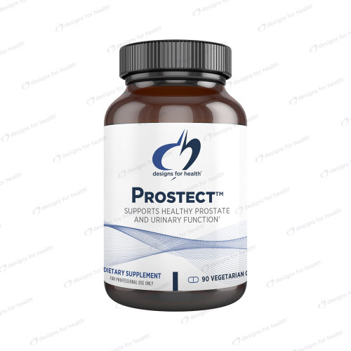 Prostect 90 capsules