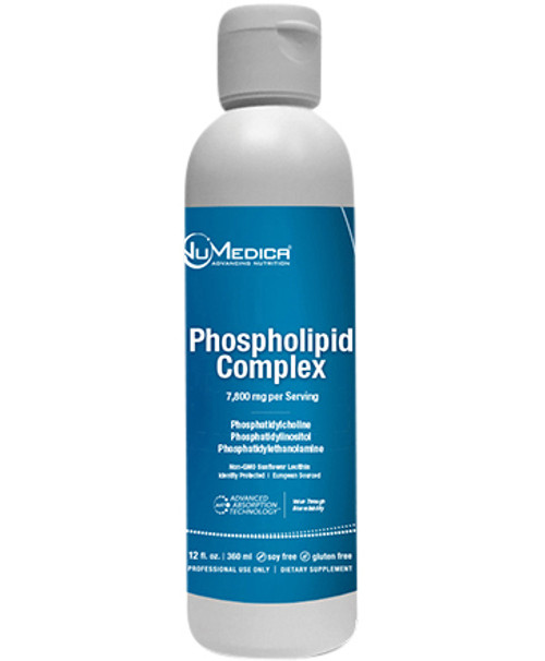 Phospholipid Complex 30 servings