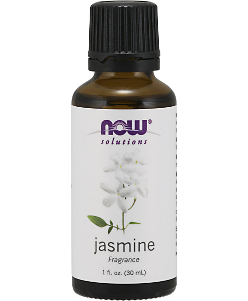 Jasmine Fragrance 1 ounce