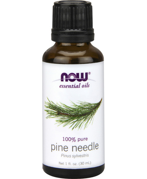 Pine Needle Oil 1 ounce