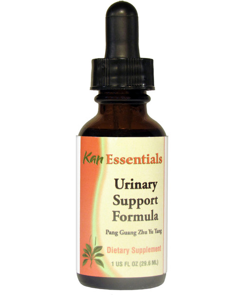 Urinary Support Formula 1 ounce