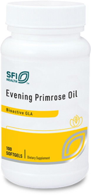 Evening Primrose Oil 100 soft gels Evening Primrose Oil 100 soft gels