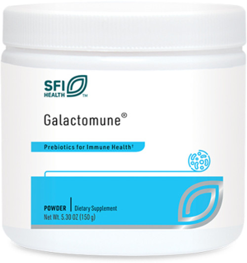 Galactomune Powder 5.4 ounce