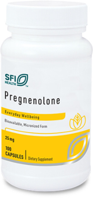 Pregnenolone 100 capsules 25 milligrams Pregnenolone 100 capsules 25 milligrams