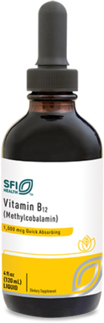 Vitamin B12 4 ounce 1 milligrams Vitamin B12 4 ounce 1 milligrams
