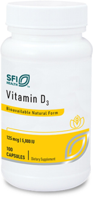 Vitamin D3 100 capsules 5000 iu Vitamin D3 100 capsules 5000 iu