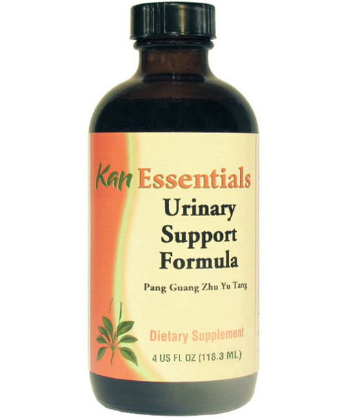 Urinary Support Formula 4 ounce