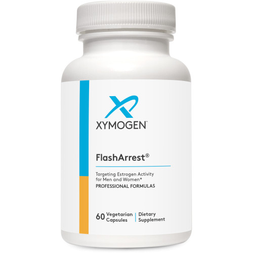 FlashArrest 60 capsules
