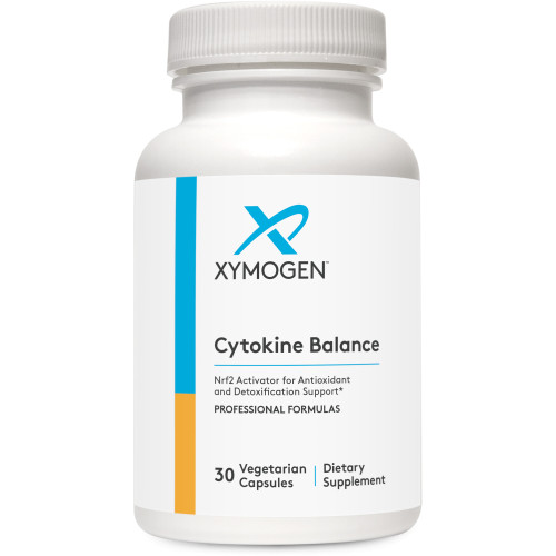 Cytokine Balance 30 capsules Cytokine Balance 30 capsules