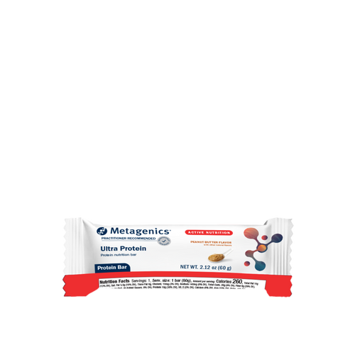 Ultra Protein 12 bars Peanut Butter Ultra Protein 12 bars Peanut Butter