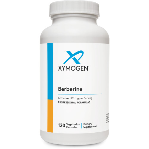 Berberine 120 caps Berberine 120 caps