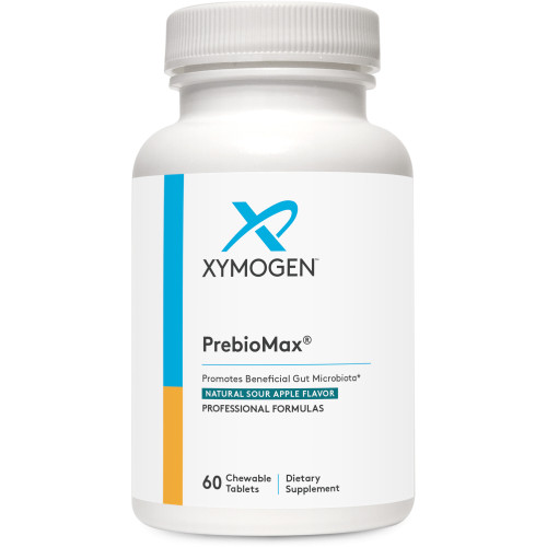 PrebioMax 60 tablets Natural Sour Apple PrebioMax 60 tablets Natural Sour Apple