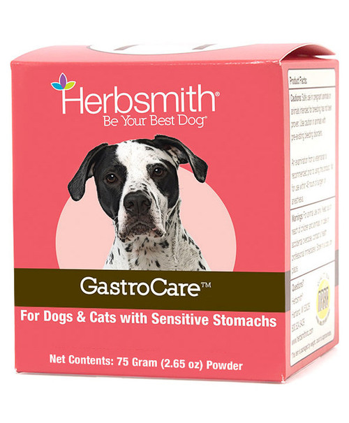 GastroCare 75 grams