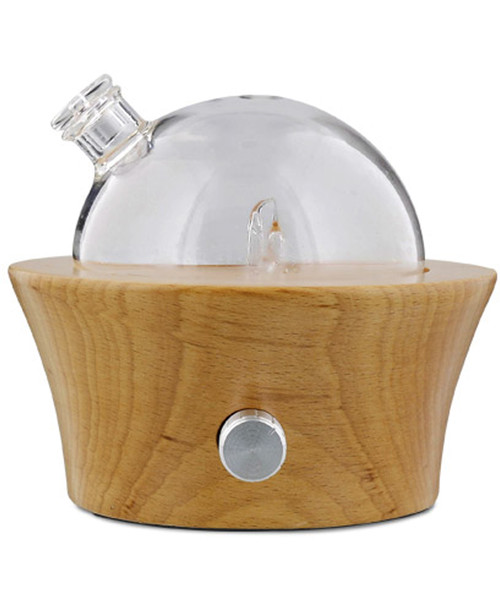 Dry Aroma Diffuser 1 count