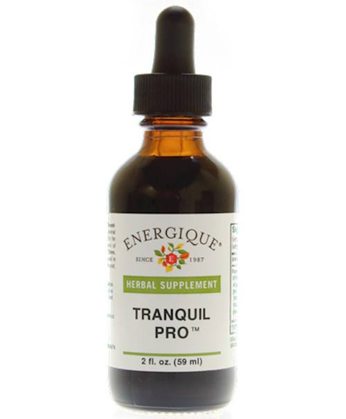 Tranquil Pro 2 ounce