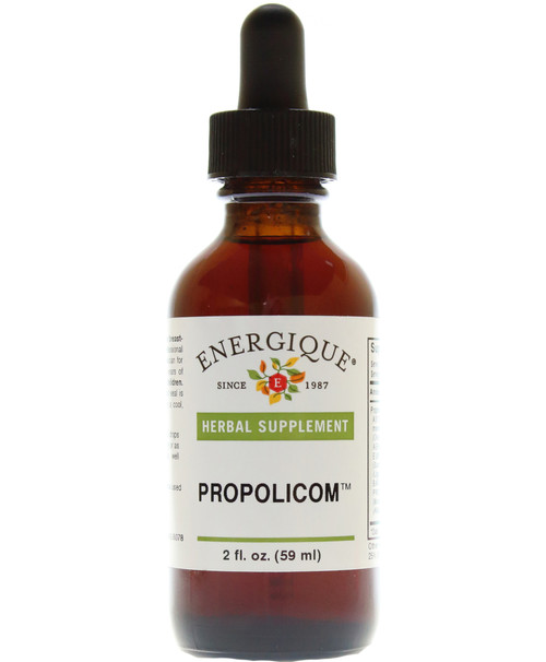 Propolicom 2 ounce