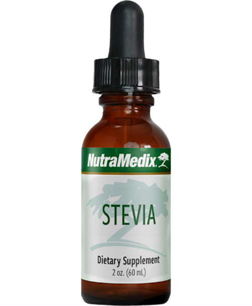 Stevia 2 ounce