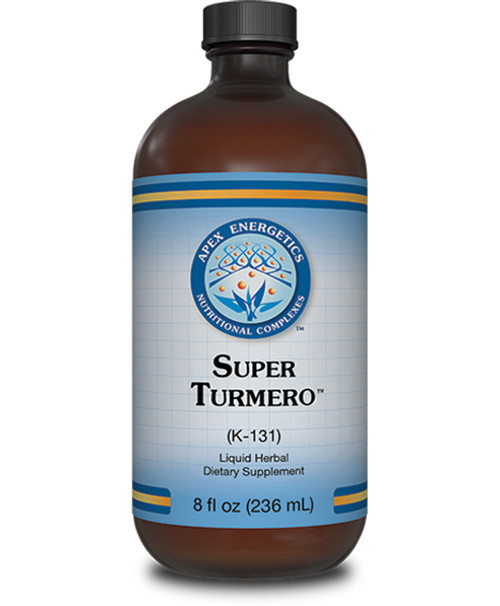 Super Turmero 8 ounce