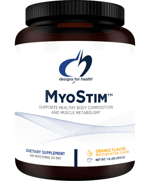 MyoStim 30 servings