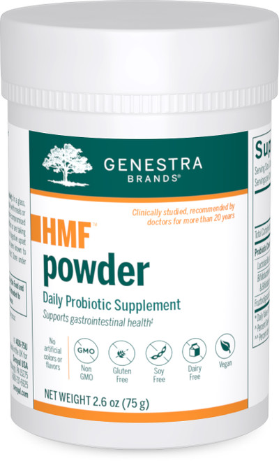 HMF Powder 75 grams HMF Powder 75 grams