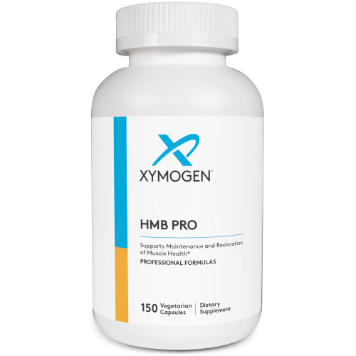 HMB PRO 150 capsules