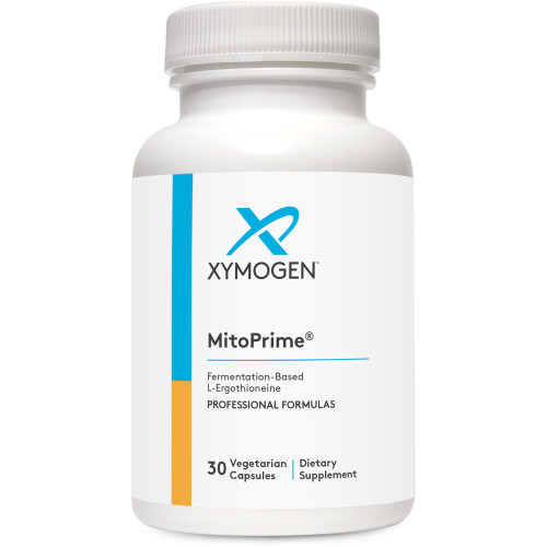 MitoPrime 30 capsules