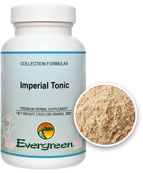 Imperial Tonic 100 g