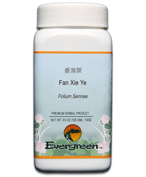 Fan Xie Ye 100 g