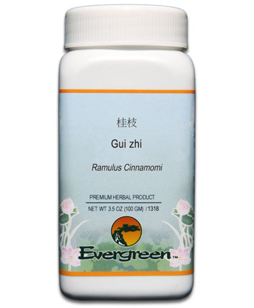 Gui Zhi 100 g