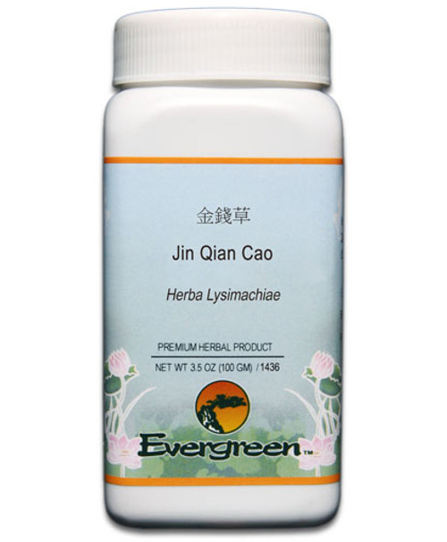 Jin Qian Cao 100 g