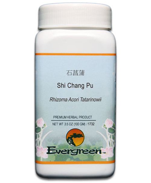 Shi Chang Pu 100 g