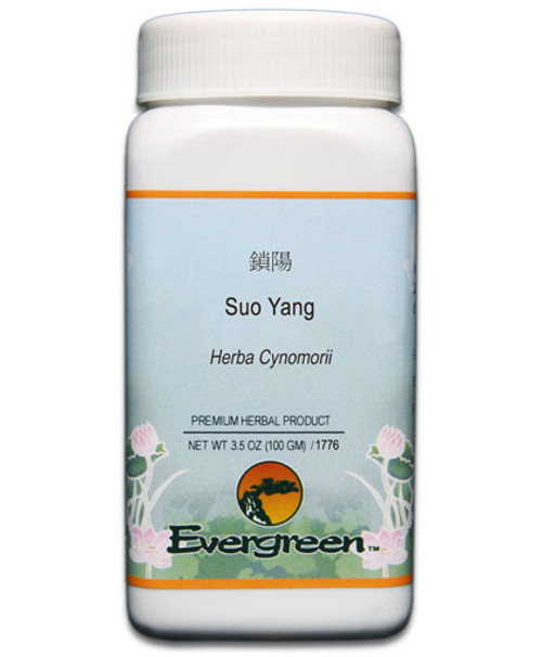 Suo Yang 100 g