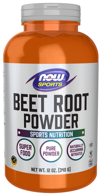Beet Root Powder 12 ounce