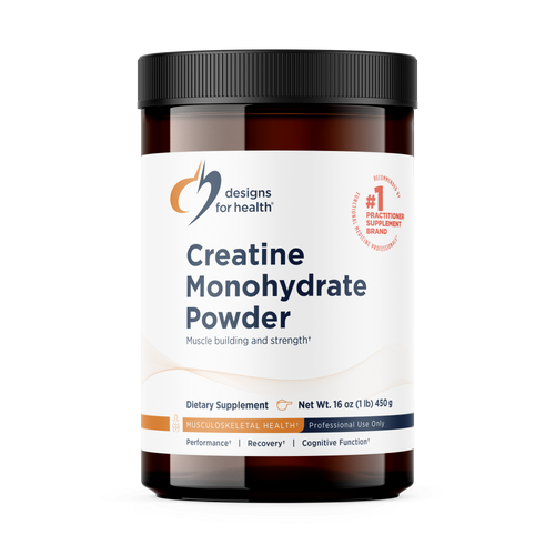 Creatine Monohydrate Powder 90 servings Creatine Monohydrate Powder 90 servings