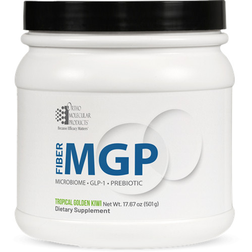 Fiber MGP 30 servings