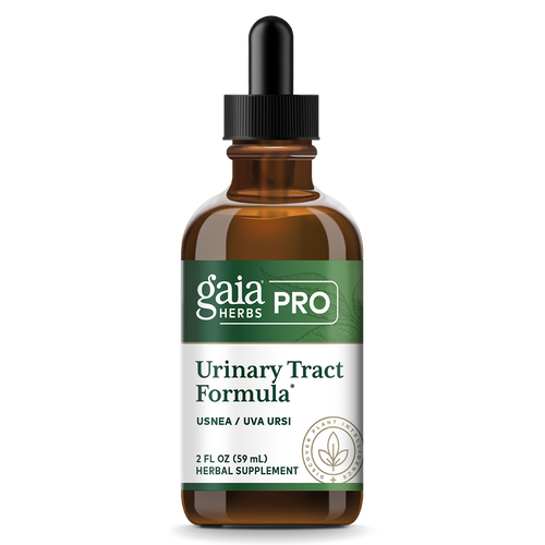Urinary Tract Formula 2 ounce