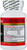 Resinall E 60 capsules