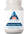 Boswelya Plus 90 capsules