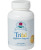 Trifal 90 capsules