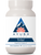 Trifal 90 capsules